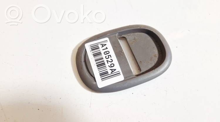 Audi A2 Other interior part 