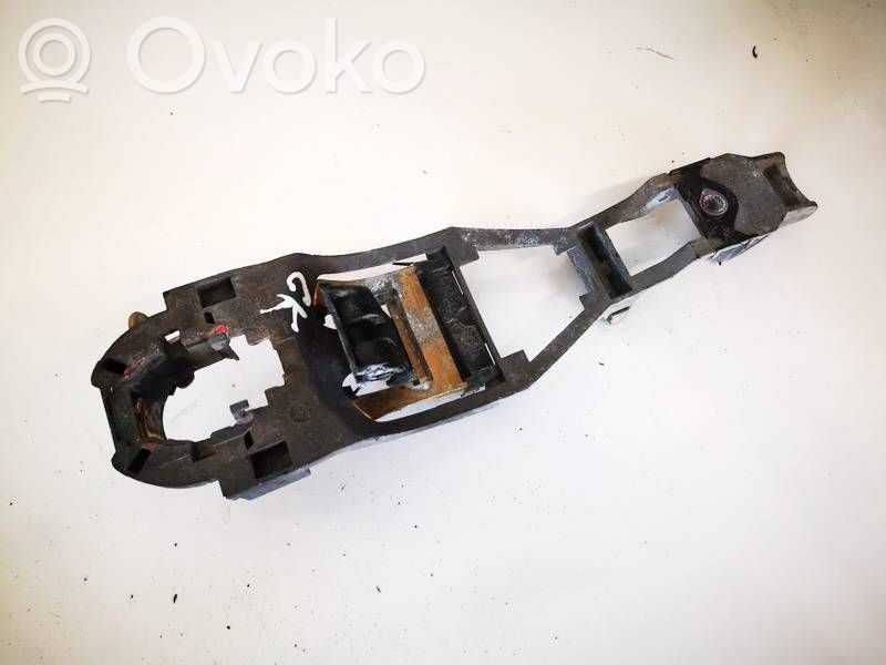 Volkswagen Golf IV Maniglia esterna per portiera anteriore