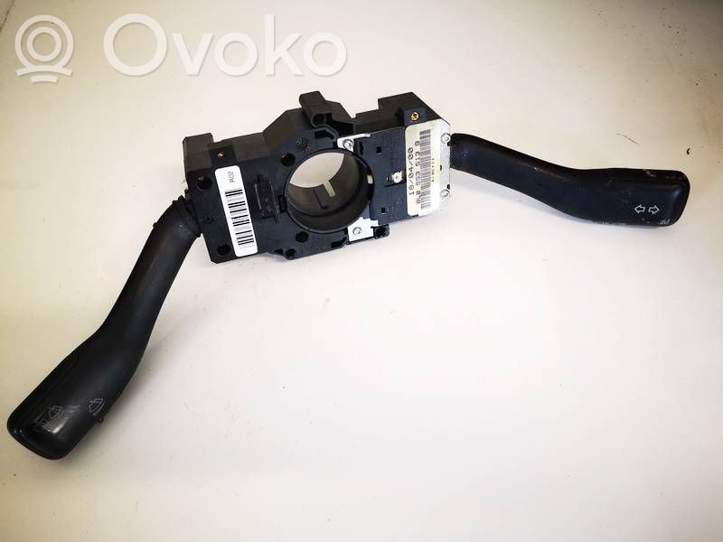 Volkswagen Golf IV Commodo, commande essuie-glace/phare 