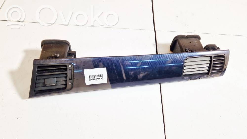 Honda FR-V Griglia di ventilazione centrale cruscotto