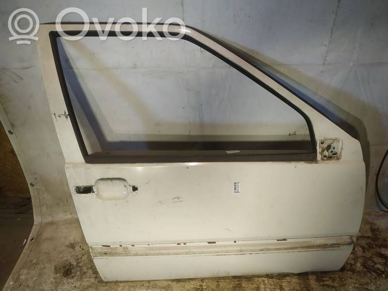Volvo S70  V70  V70 XC Durvis 