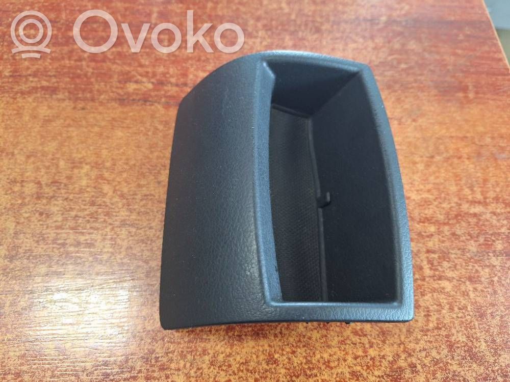 Guantera   3R0863210,156905,3R0863210,3R0863210,7N0863210