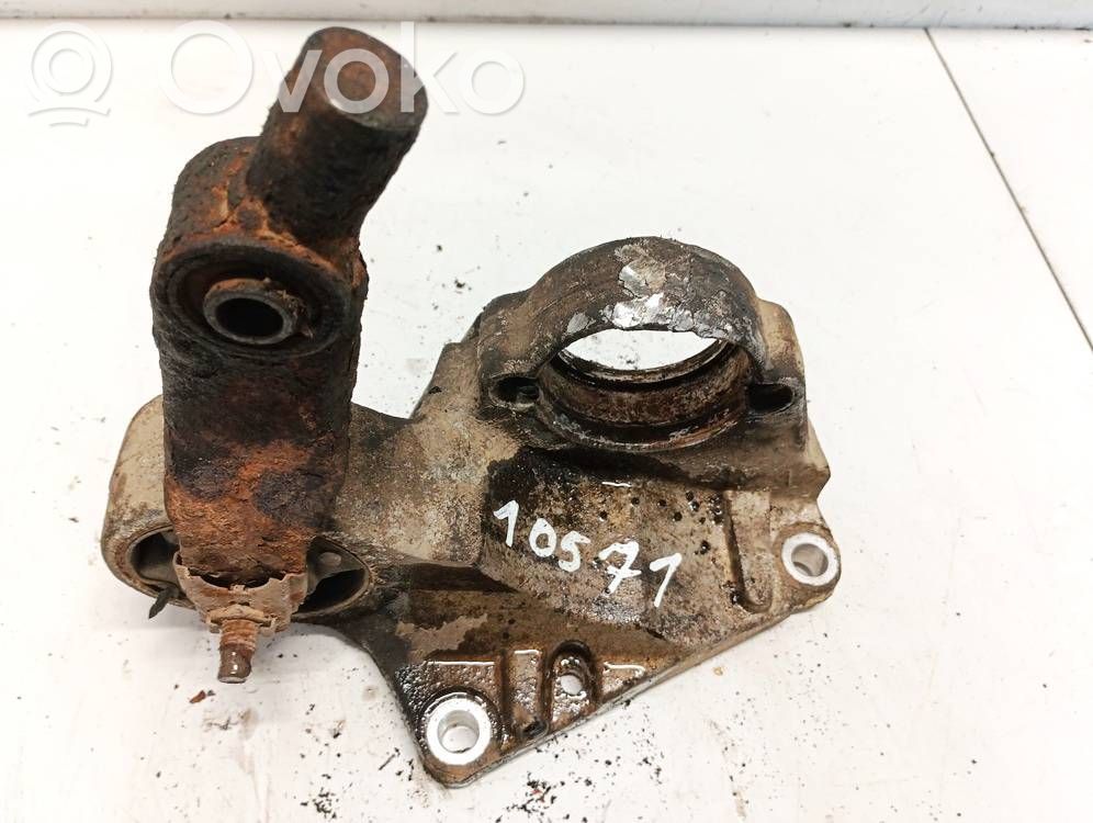 Engine mount bracket   9630604180,9630604180