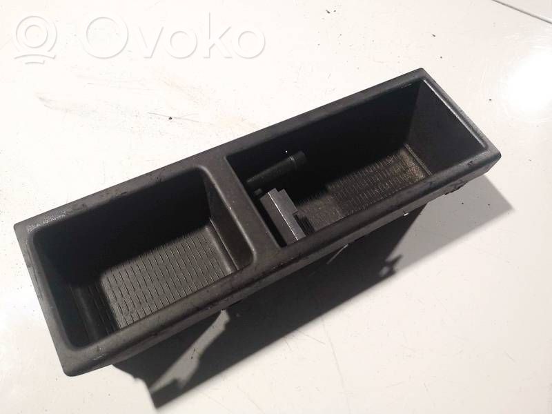 BMW 3 E46 Other interior part 