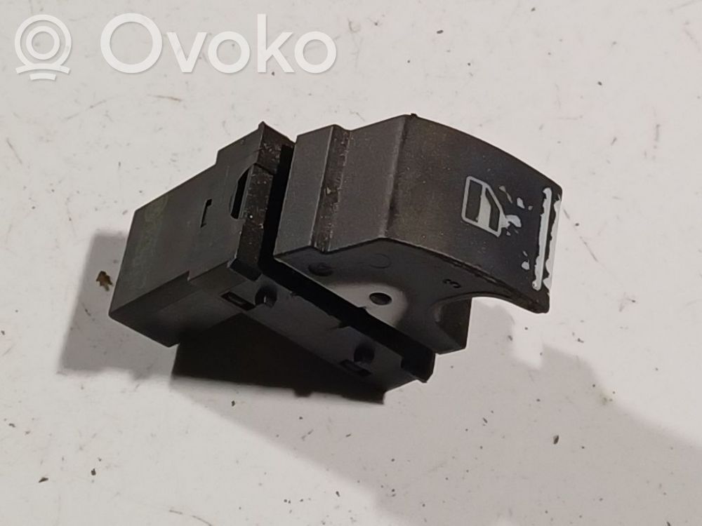 Comutator comandă geamuri electrice   1F0959855,1F0959855,1F0959855
