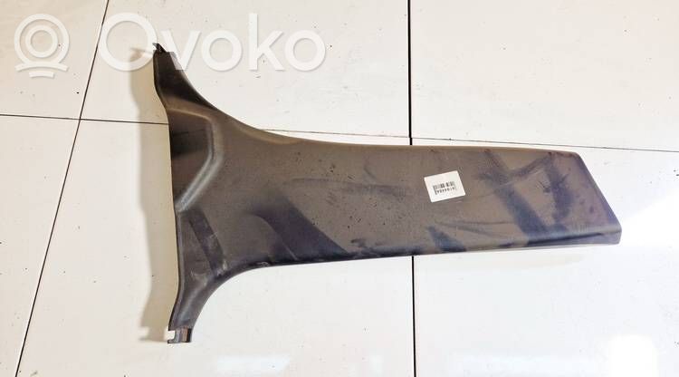 Honda FR-V Capac stâlp (B) (superior) 