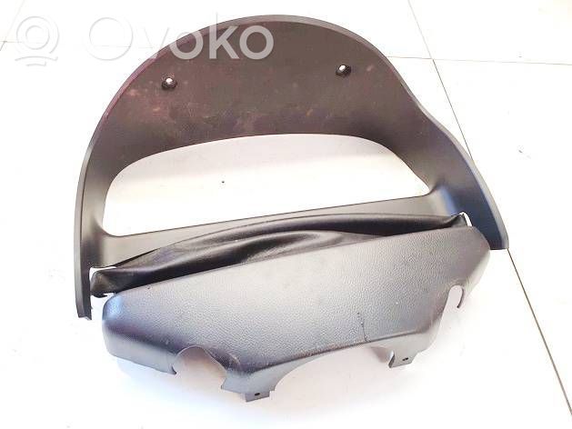 Moldura del panel   96661639,96661639