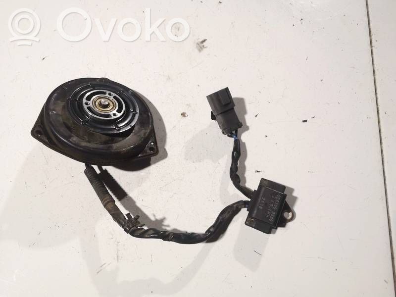 Sensor   0650003341,0650003341,0650003341,0650003341