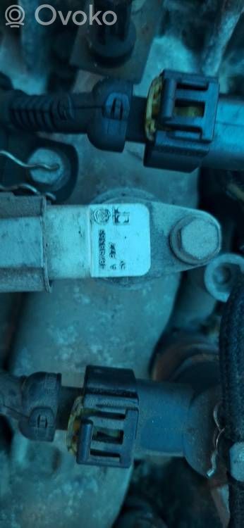 Opel Tigra B Senzor poziție axă cu came