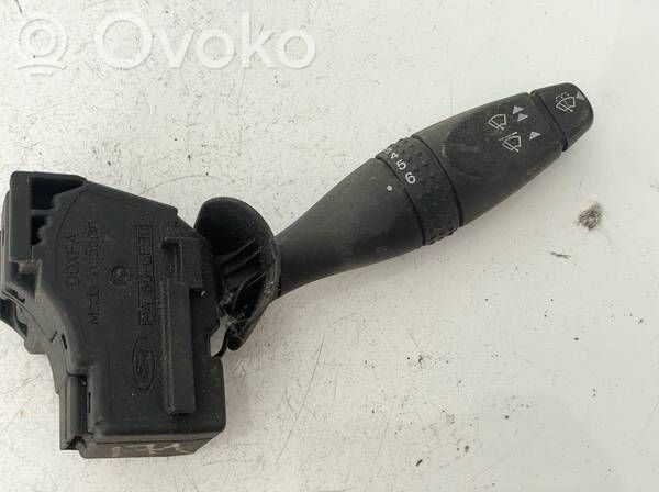 Ford Mondeo Mk III Leva comando tergicristalli