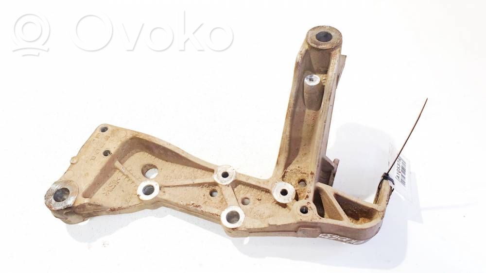 Querlenker Achsschenkel vorne   1K0199295E,1K0199295E