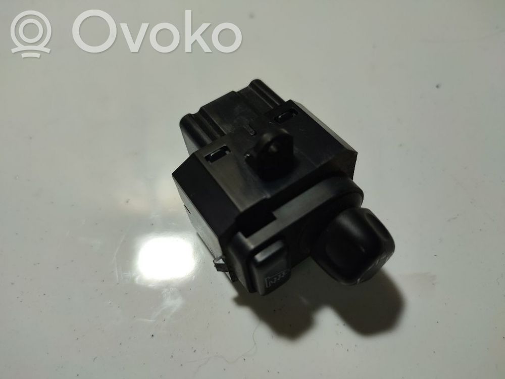 Peugeot 406 Comutator oglinzi laterale 