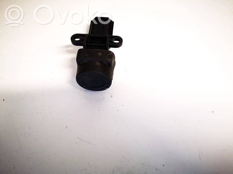 Interruptor de corte de combustible   WQT100030,WQT100030
