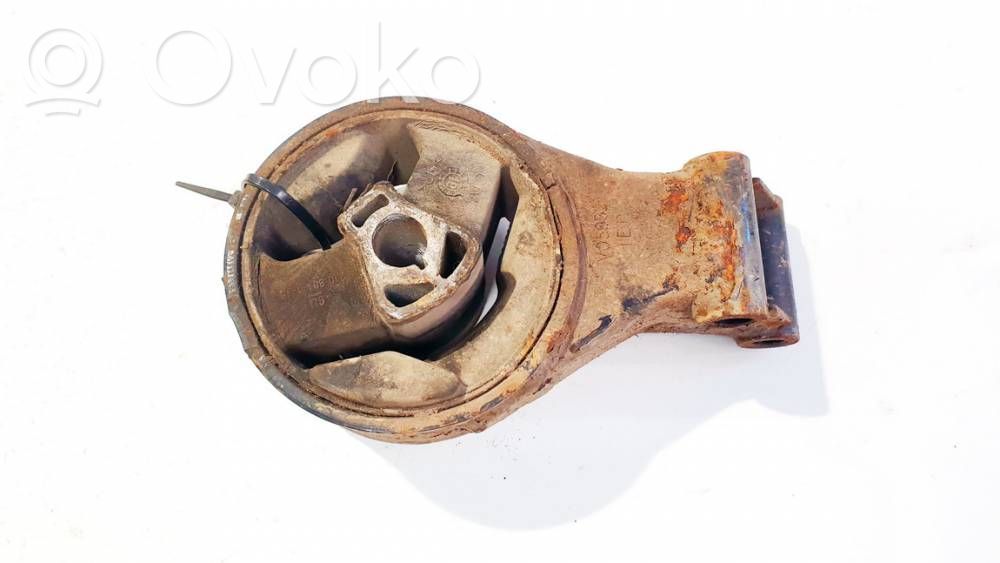 Opel Insignia A Supporto di montaggio del motore