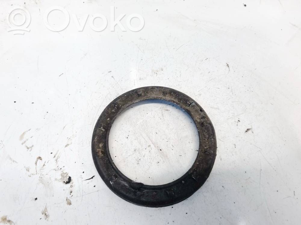 Tuerca/aro de seguridad de la bomba interna de combustible   6762417,6762417