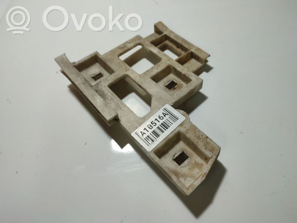 Volvo S70  V70  V70 XC Staffa di rinforzo montaggio del paraurti anteriore 
