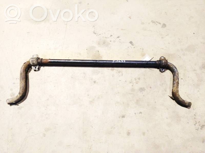 Stabilizators