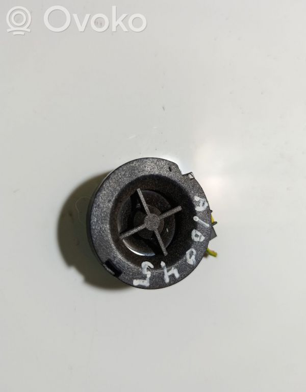 Altavoz de la puerta delantera   C457,46841953,C457,F154037
