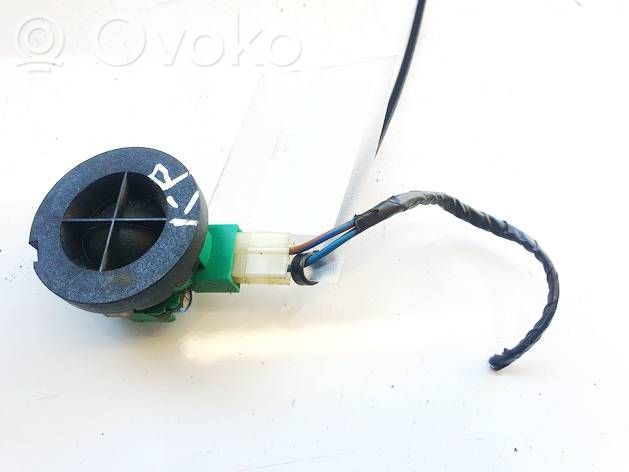Altavoz de la puerta delantera   90520836,90520836