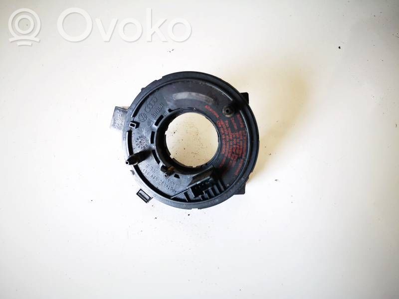 Audi A3 S3 8L Inel glisant airbag (inel SRS)