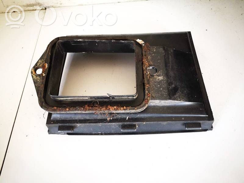 Audi A3 S3 8L Altra parte esteriore 
