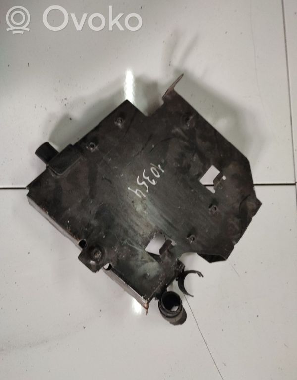 Opel Vivaro Other exterior part 
