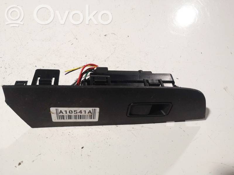 Interruptor del elevalunas eléctrico   GS1D5281E,GS1D5281E