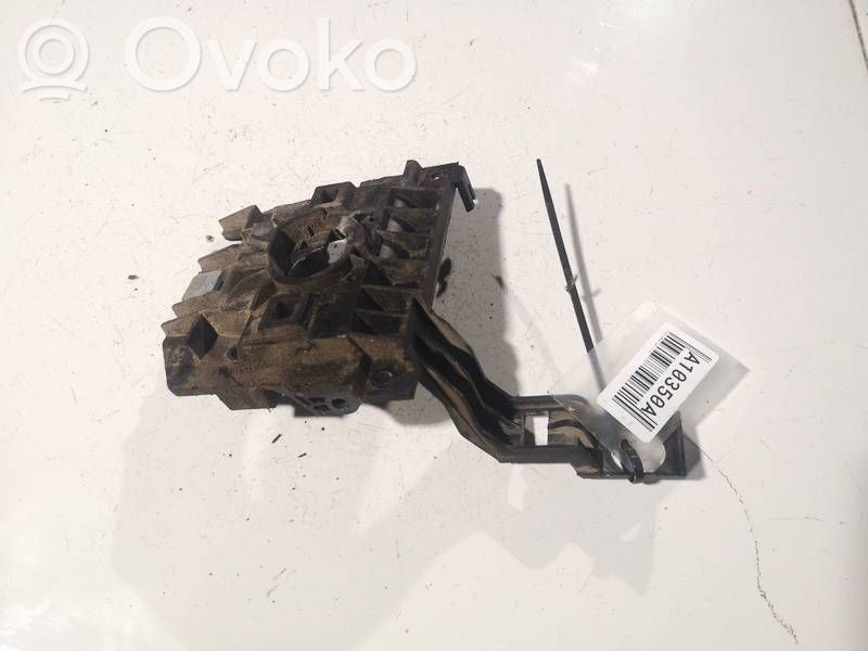 Fiat Doblo Alte piese de exterior 