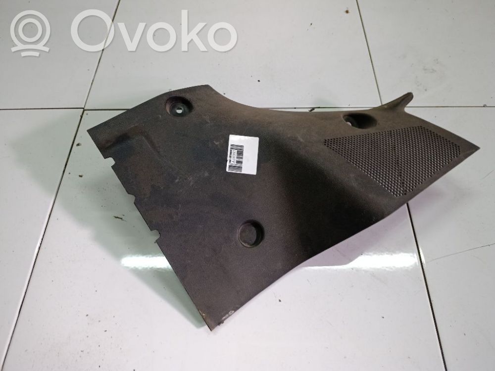 Altra parte interiore   1S71F13025,1S71F13025,1S71F13025,1S71F13025