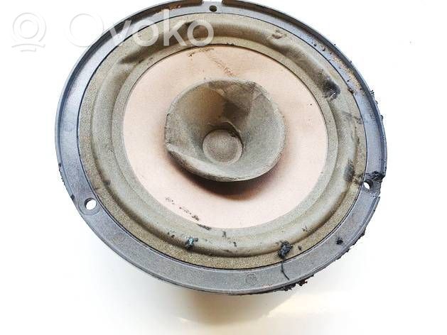 Etuoven kaiutin   93240743,93240743