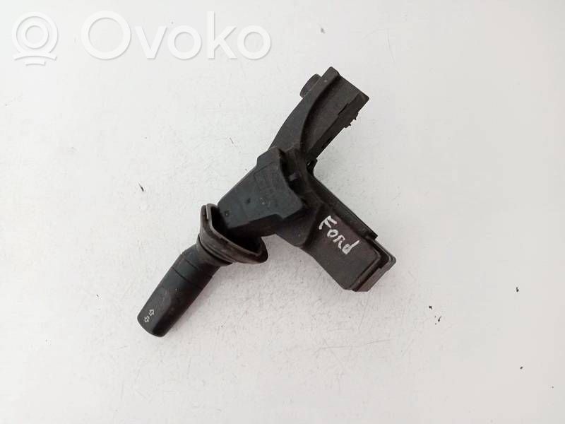Ford Mondeo MK I Leva indicatori