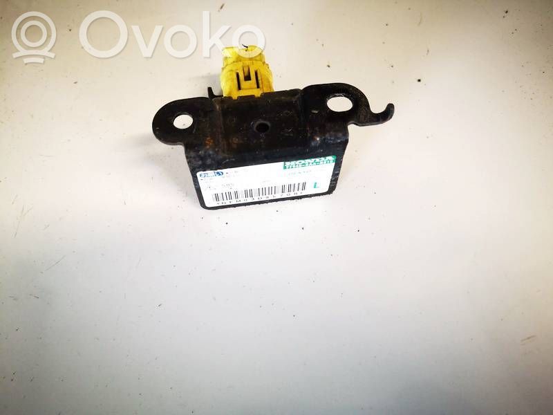 Airbagsensor Crashsensor Drucksensor   77940SAAN810,1876004780,77940SAAN810,77940SAAN810