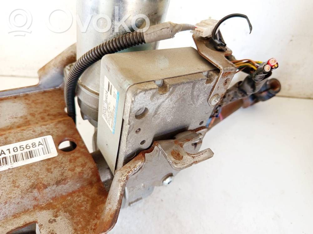 Power steering control unit/module   285009U02A,99126903,285009U02A,99126903