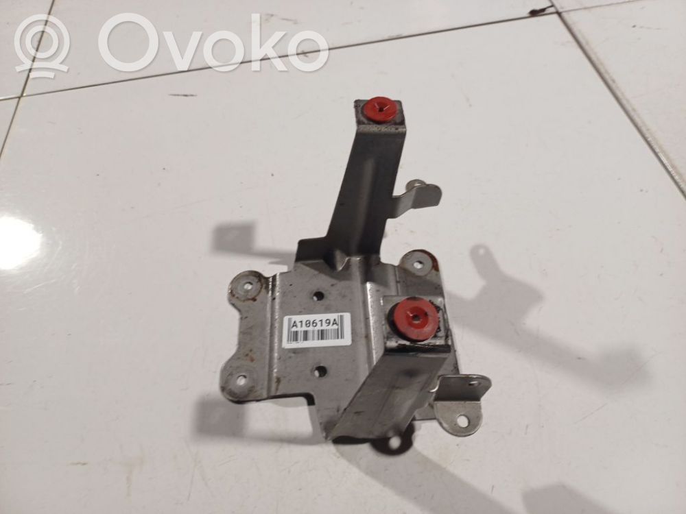 Autres pièces intérieures   C9H7A,2306,2S61A045B32AF,2S61A045B32AF,C9H7A