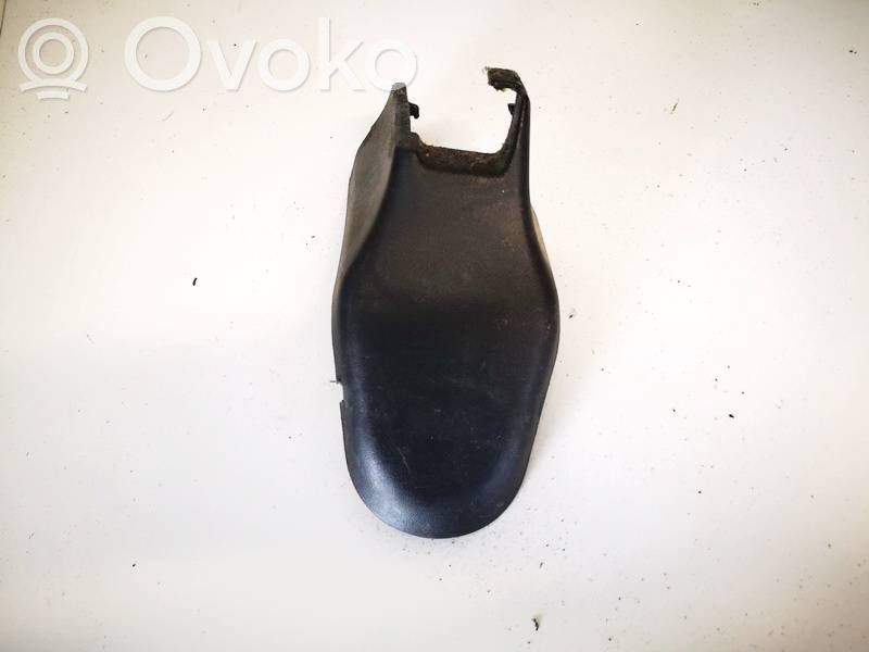 Honda Jazz Otros repuestos del interior 