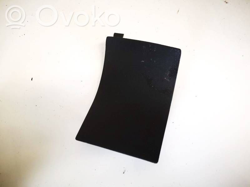 Honda Jazz Other interior part 