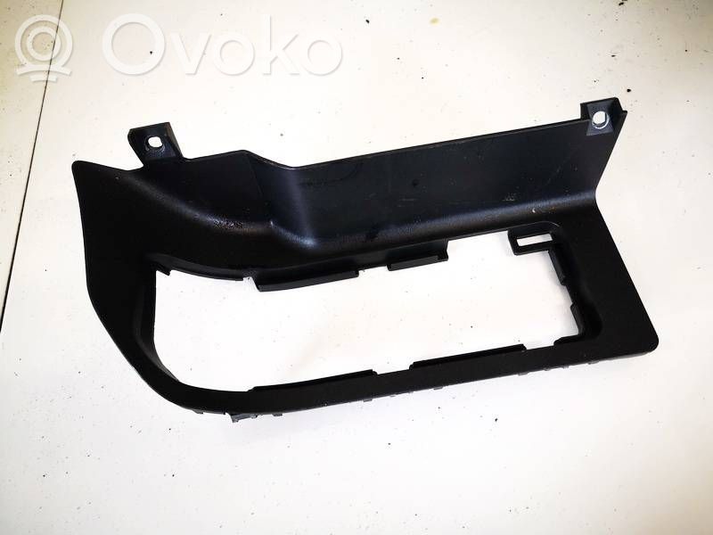 Honda Jazz Other interior part 