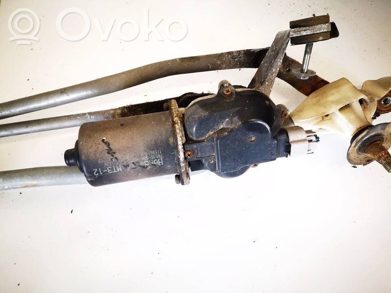 Motor del limpiaparabrisas   76505SAAG010M6,76505SAAG010M6,76505SAAG010M6,76505SAAG010M6