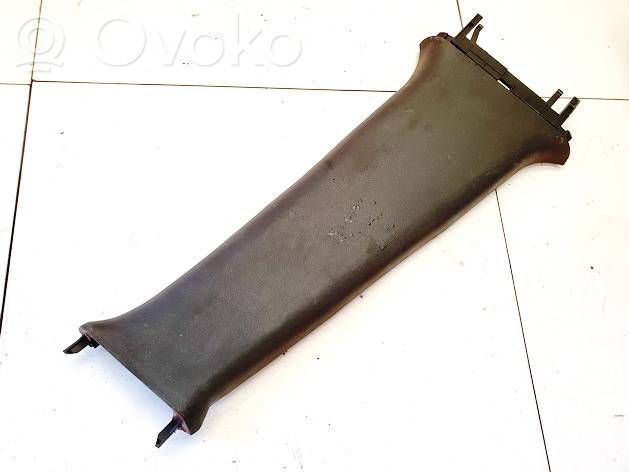 Audi A3 S3 8L Rivestimento montante (B) (superiore)
