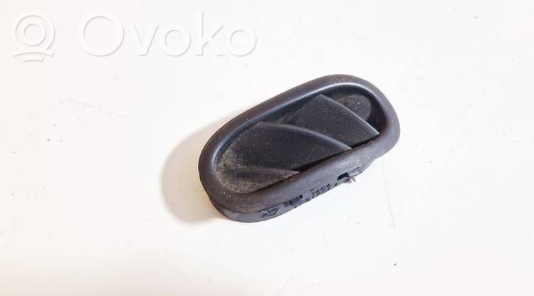 Dodge Grand Caravan Alte piese de interior