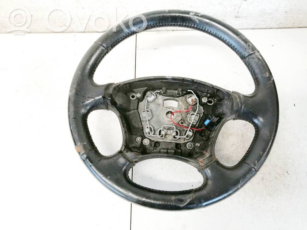 Ohjauspyörä   9644393577,9644393577