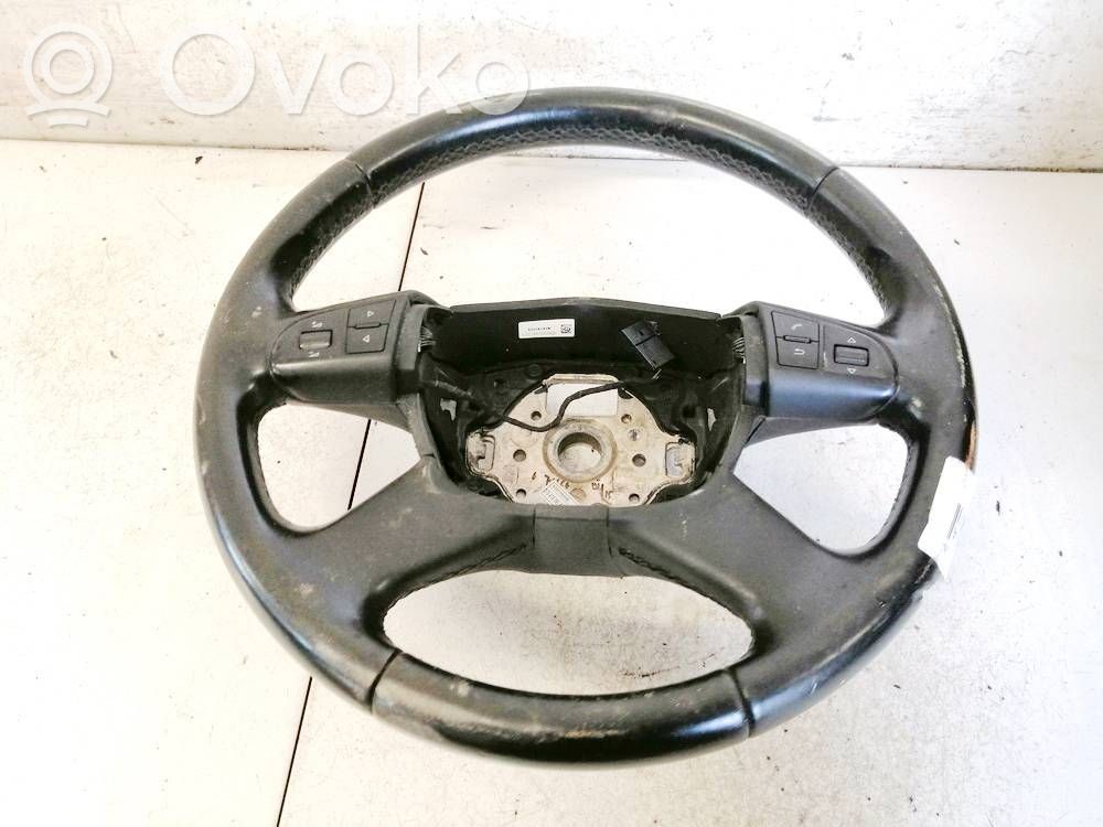 Volante   3T0419091K,62217000B,3T0419091K,62217000B