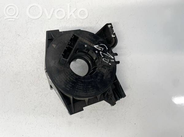 Ford Focus Lenkwinkelsensor Airbagschleifring Wickelfeder 