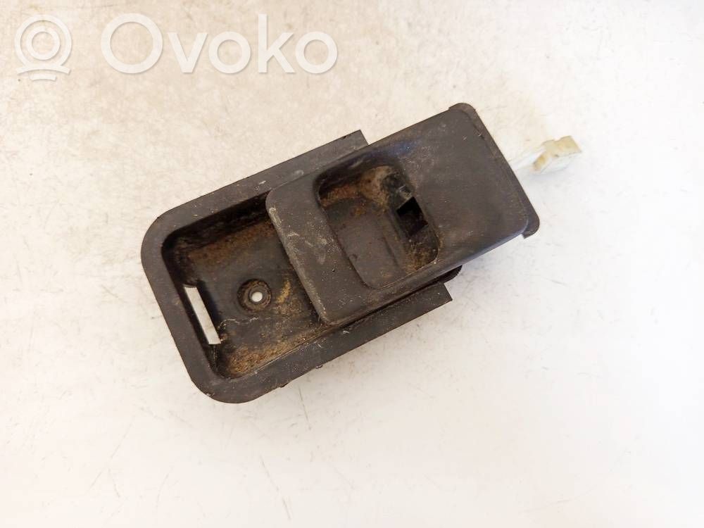 Volvo 440 Maniglia interna per portiera anteriore 
