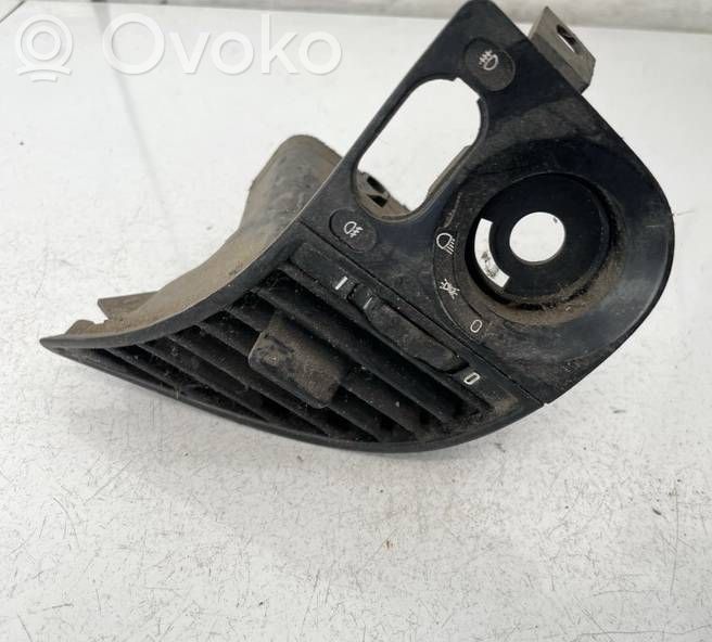 BMW 3 E36 Lukturu slēdzis 
