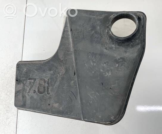 BMW X5 E53 Réservoir de liquide lave-glace 