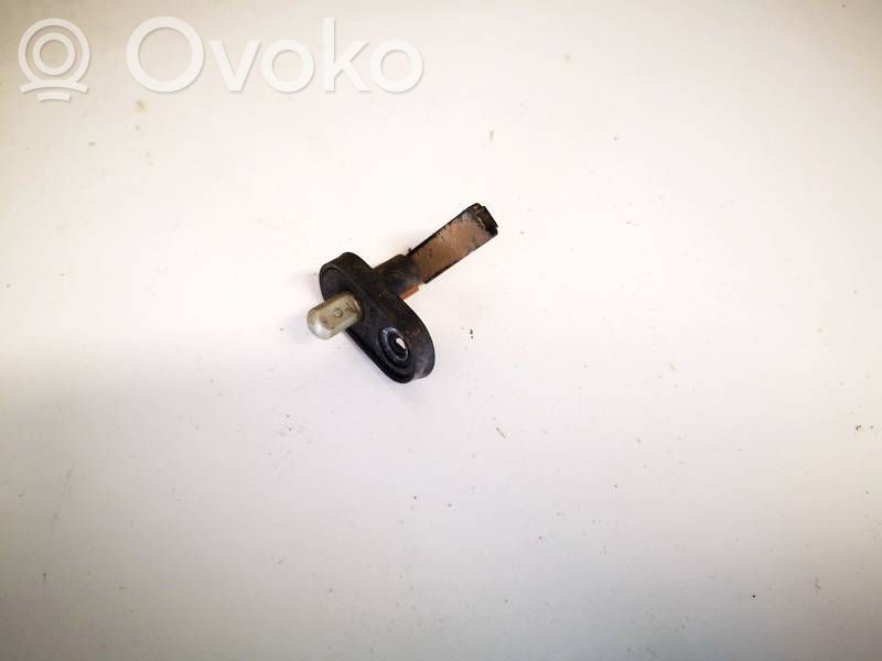 Sensor de la puerta delantera   4408423,4408423
