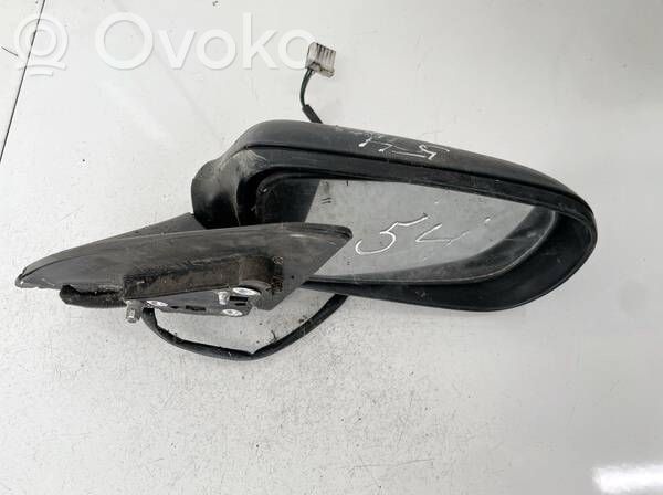 Veidrodėlis (elektra valdomas)   E13013239,4RBC1M,4RBC1M,E13013239