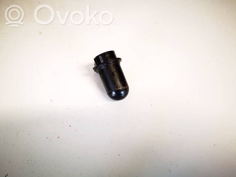 Saab 9-5 Capteur 
