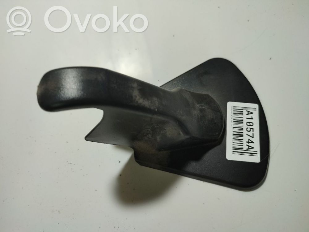 Volkswagen Jetta V Alte piese de interior